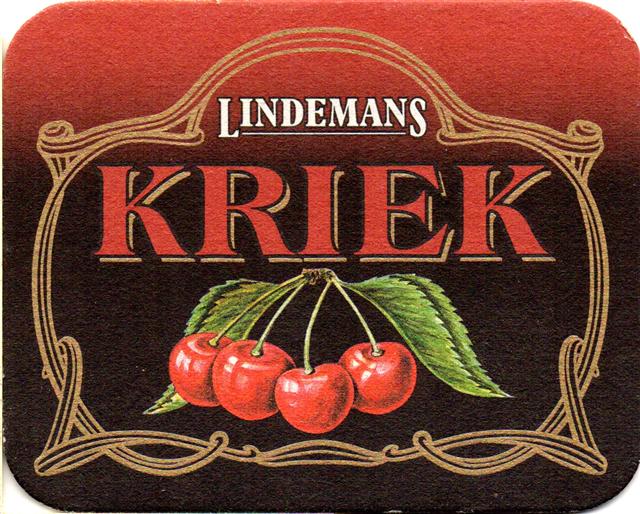 sint-pieters vb-b lindemans recht 2a (160-kriek-u 4 kirschen)
